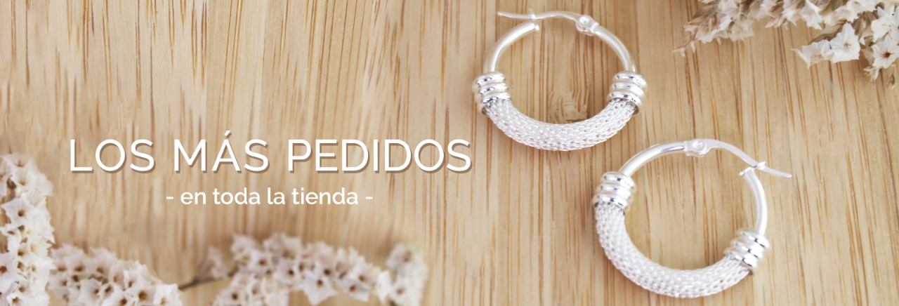 precios mayoristas