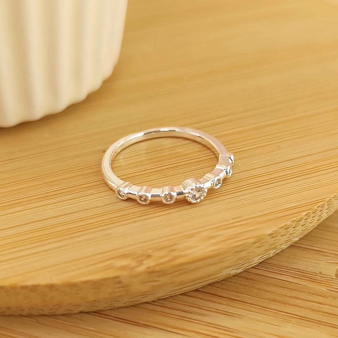 NISSI JOYAS Nissi joyas